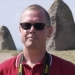 Gunnar Jönsson