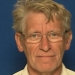 Jan-Erik Norne