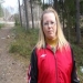 Rose-Marie Nilsson
