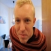Lars Loderus