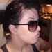 Sanna P