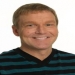 Håkan Eger