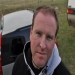 Magnusman