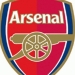 arsenal123