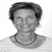 Catarina Cattis Magnusson