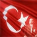 Seyit Sensoy