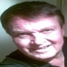 Thore Jacobsson