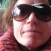 Eva Björklund
