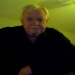 Roland Axelsson
