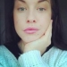 Amanda Mandy Heed