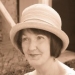 Karin Salinger