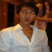 duongkhi