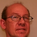 Bengt Bå
