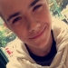 Arvid Andersson