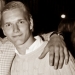 Stefan Grimfelt