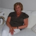 Birgitta Merinder