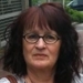 Mona Touray