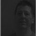Göran Andersson 2