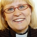 Anna-Carin Gabelic