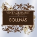 Vintagehuset Bollnäs