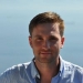 Sebastian Ljungberg