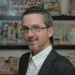 Joachim Alvarez