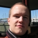Peter Lübeck