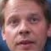 Ola Rosling