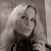 Lina Nygren