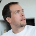 Mikael Arborelius