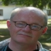 Lars B Stenström