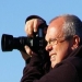 Martin Schild