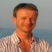 Kalle Blomqvist