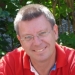 Ulf Westblom