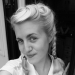 Miriam Parkman