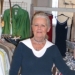 Karin Sigbjörn