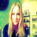 linasamuelsson1