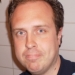 Niklas Larson