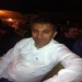 Huseyin Unver