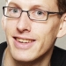 Hampus Jakobsson