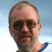 Jan-Eric Hagberg