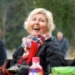 Anneli C