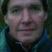 Roland Eriksson