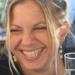 Mette johansen
