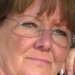 Ulla Håkansson