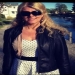 Lena65