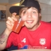 Christoffer J