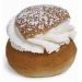 God Semla