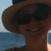 Helene R