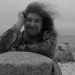 TheWhale